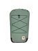 Fjällräven patina green