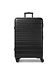 Roncato black Roncato black