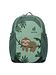 Deuter spearmint-seagreen Deuter spearmint-seagreen