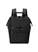 Delsey Paris schwarz Delsey Paris schwarz