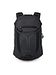 Osprey raven black Osprey raven black
