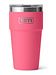 Yeti tropical pink