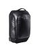 Vaude black