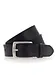 b.belt schwarz b.belt schwarz
