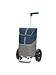 Andersen Shopper blau Andersen Shopper blau