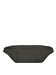 Cabin Zero black sand