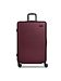 Smartbox burgundy