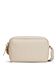 Tommy Hilfiger beige