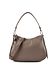 Coccinelle warm taupe Coccinelle warm taupe