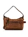 Liebeskind brown Liebeskind brown