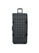 Eastpak checker grey