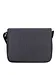 Jost dark grey Jost dark grey