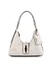 Guess stone logo Guess stone logo