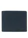 Samsonite ebony brown Samsonite ebony brown