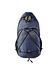 camel active blue camel active blue