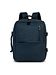 Worldpack marineblau Worldpack marineblau