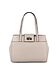Furla cachemire gray Furla cachemire gray