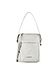 Samsonite dry sage Samsonite dry sage