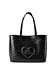Love Moschino black