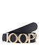 Joop! d'blue-gold