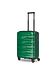 Bergpfeil emerald green metallic