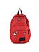 Eastpak mickey patch Eastpak mickey patch
