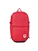 Fjällräven true red Fjällräven true red