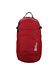 Jack Wolfskin deep ruby Jack Wolfskin deep ruby