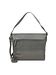 Tom Tailor mixed grey Tom Tailor mixed grey