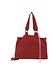 Fritzi aus Preußen ruby red