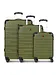 Wenger olive Wenger olive