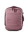 American Tourister galactic mauve American Tourister galactic mauve