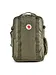 Fjällräven green Fjällräven green
