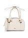Furla panna Furla panna