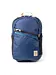 Topo Designs navy-sahara
