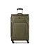 Wenger olive