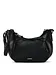Gabor black Gabor black