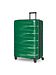 Bergpfeil emerald green metallic Bergpfeil emerald green metallic