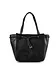 Gabor black Gabor black