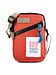Topo Designs persimmon haze Topo Designs persimmon haze