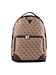 Guess beige-cognac Guess beige-cognac