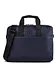 Joop! blue
