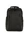 Samsonite black Samsonite black