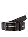 Lloyd Men's Belts rotbraun