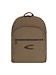 camel active sand