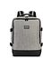 Worldpack sand Worldpack sand