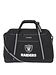 Travelite las vegas raiders Travelite las vegas raiders