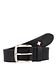 Strellson black