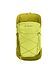Vaude light leaf
