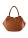 AIGNER cognac brown AIGNER cognac brown